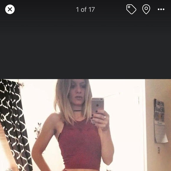 Meet your Posher, Jolene - Picture 1 of 1